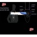 Пълен комплект микрослушалка M mini 6.9mm и GSM SIM BOX комбиниран предавател без 100% никакви кабели. Пълен комплект микрослушалка M mini 6.9mm и GSM SIM BOX комбиниран предавател без 100% никакви кабели.